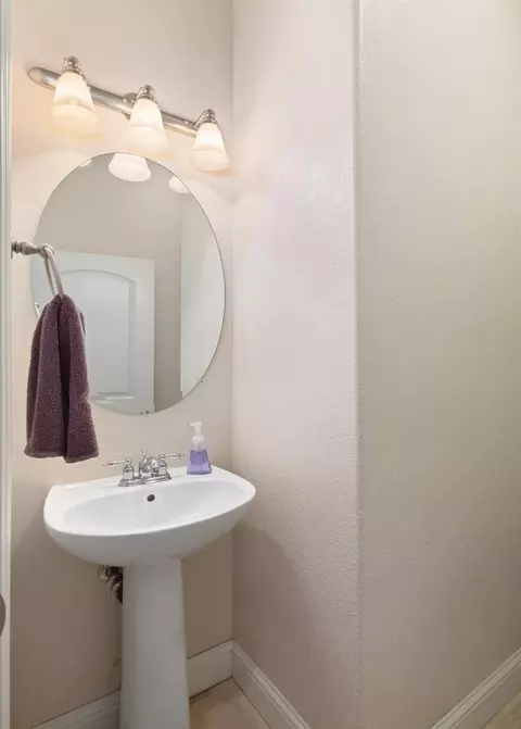 51 N Dalton Ave, Sanger, CA 93657 photo 21