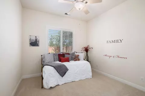 51 N Dalton Ave, Sanger, CA 93657 photo 18