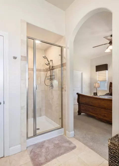 51 N Dalton Ave, Sanger, CA 93657 photo 16