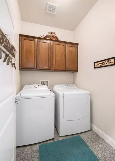51 N Dalton Ave, Sanger, CA 93657 photo 13