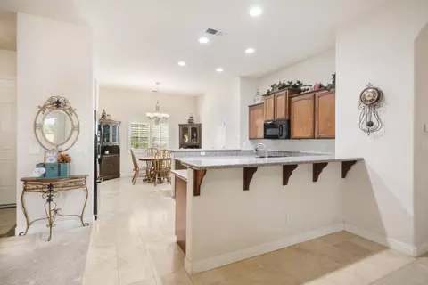 51 N Dalton Ave, Sanger, CA 93657 photo 12