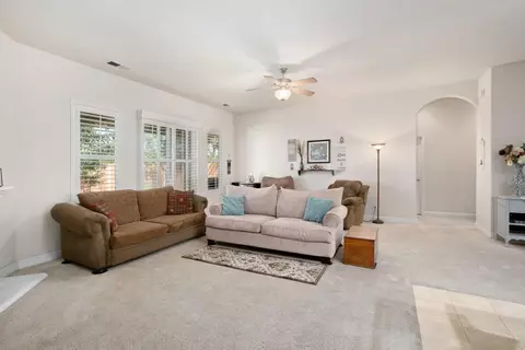 51 N Dalton Ave, Sanger, CA 93657 photo 7