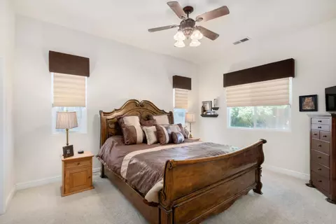 51 N Dalton Ave, Sanger, CA 93657 photo 14