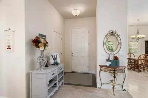 51 N Dalton Ave, Sanger, CA 93657 photo 4