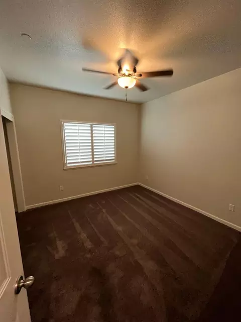 702 Marybelle Dr, Merced, CA 95348 photo 9