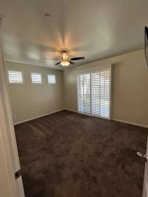 702 Marybelle Dr, Merced, CA 95348 photo 8