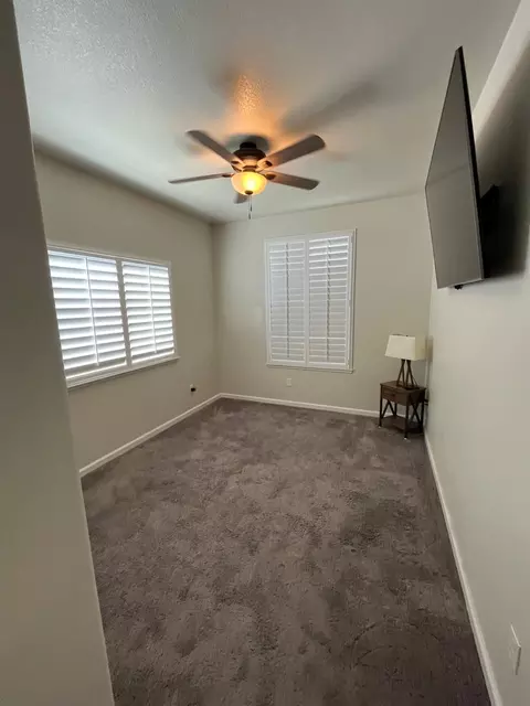 702 Marybelle Dr, Merced, CA 95348 photo 7