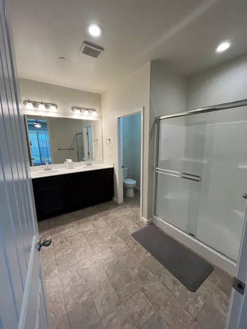 702 Marybelle Dr, Merced, CA 95348 photo 6