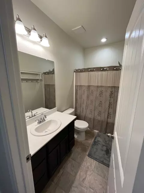 702 Marybelle Dr, Merced, CA 95348 photo 11