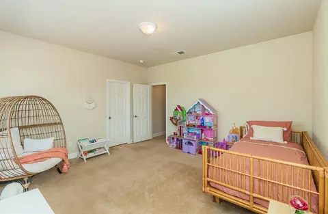 2610 Sample Ave, Clovis, CA 93611 photo 29