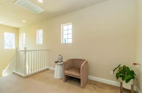 2610 Sample Ave, Clovis, CA 93611 photo 20