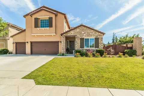 2610 Sample Ave, Clovis, CA 93611 photo 4