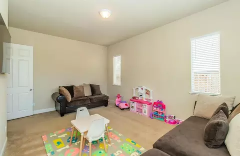 2610 Sample Ave, Clovis, CA 93611 photo 13