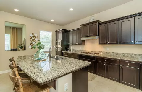 2610 Sample Ave, Clovis, CA 93611 photo 10