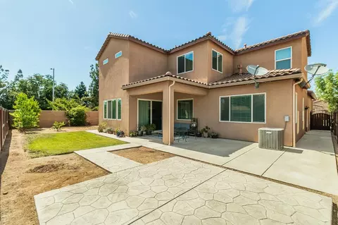 2610 Sample Ave, Clovis, CA 93611 photo 34