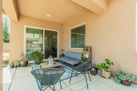 2610 Sample Ave, Clovis, CA 93611 photo 32