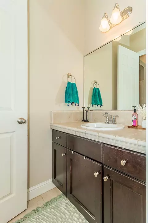 2610 Sample Ave, Clovis, CA 93611 photo 16