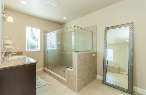 2610 Sample Ave, Clovis, CA 93611 photo 26