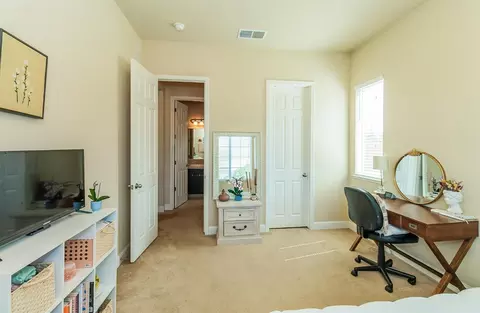 2610 Sample Ave, Clovis, CA 93611 photo 15