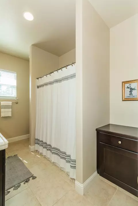 2610 Sample Ave, Clovis, CA 93611 photo 31