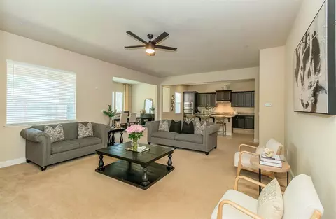 2610 Sample Ave, Clovis, CA 93611 photo 1