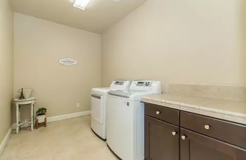 2610 Sample Ave, Clovis, CA 93611 photo 18
