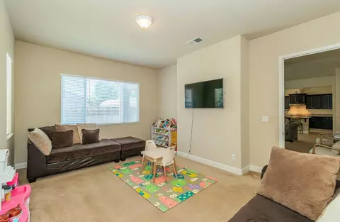 2610 Sample Ave, Clovis, CA 93611 photo 12