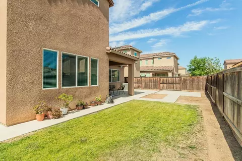 2610 Sample Ave, Clovis, CA 93611 photo 35