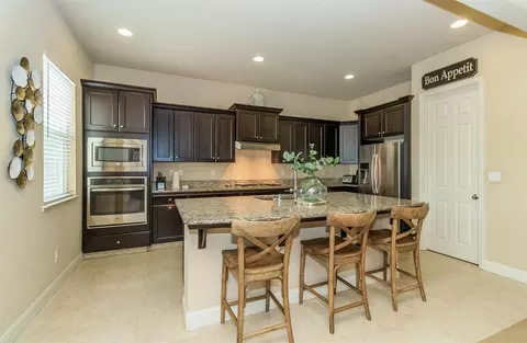 2610 Sample Ave, Clovis, CA 93611 photo 2
