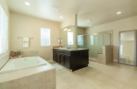 2610 Sample Ave, Clovis, CA 93611 photo 23