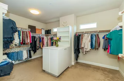 2610 Sample Ave, Clovis, CA 93611 photo 27