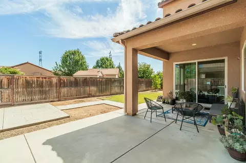 2610 Sample Ave, Clovis, CA 93611 photo 33