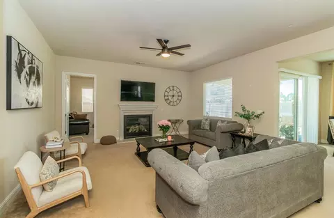 2610 Sample Ave, Clovis, CA 93611 photo 6