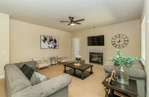 2610 Sample Ave, Clovis, CA 93611 photo 7