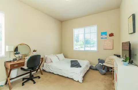 2610 Sample Ave, Clovis, CA 93611 photo 14