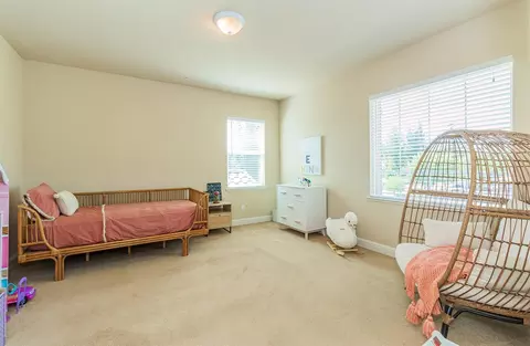 2610 Sample Ave, Clovis, CA 93611 photo 28