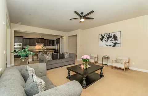 2610 Sample Ave, Clovis, CA 93611 photo 8