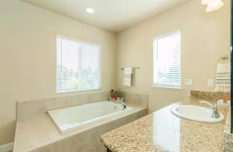 2610 Sample Ave, Clovis, CA 93611 photo 24