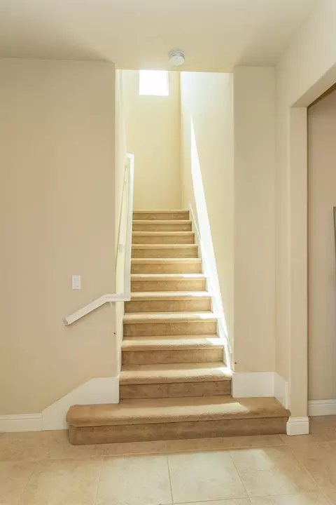 2610 Sample Ave, Clovis, CA 93611 photo 19