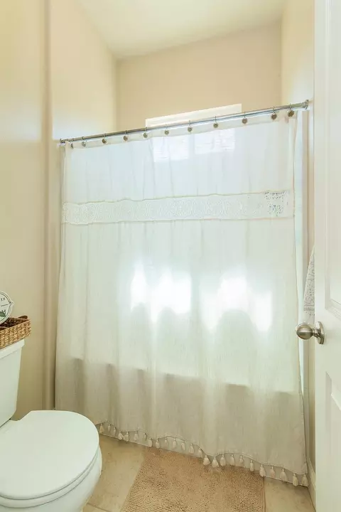 2610 Sample Ave, Clovis, CA 93611 photo 17