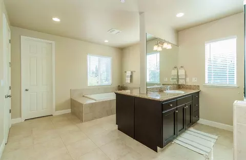 2610 Sample Ave, Clovis, CA 93611 photo 25