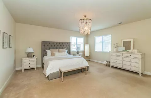 2610 Sample Ave, Clovis, CA 93611 photo 21