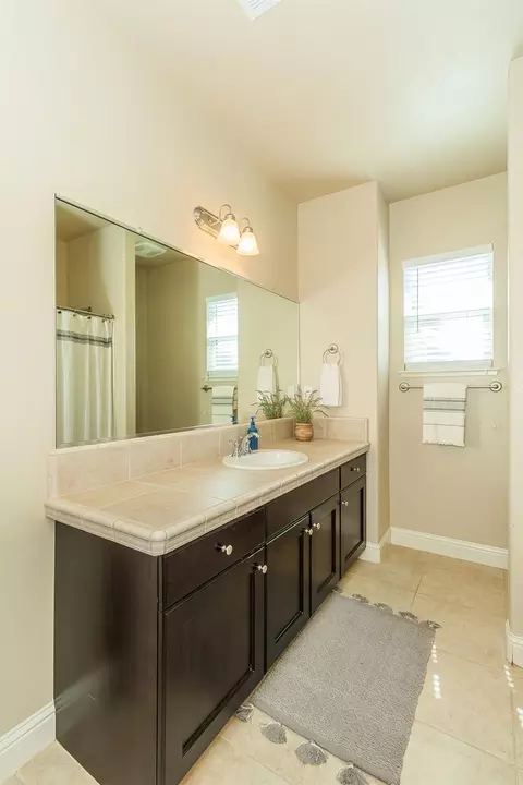 2610 Sample Ave, Clovis, CA 93611 photo 30
