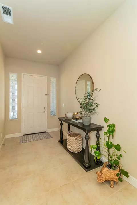 2610 Sample Ave, Clovis, CA 93611 photo 5