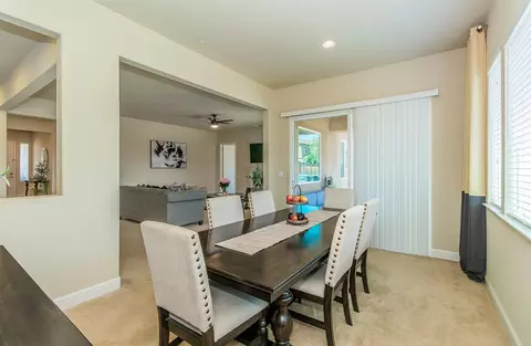 2610 Sample Ave, Clovis, CA 93611 photo 9