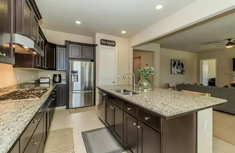 2610 Sample Ave, Clovis, CA 93611 photo 11