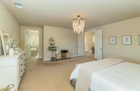 2610 Sample Ave, Clovis, CA 93611 photo 22