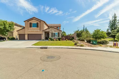 2610 Sample Ave, Clovis, CA 93611 photo 36