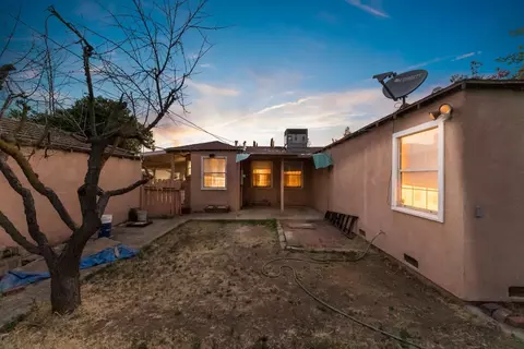 1700 Almond Ave, Merced, CA 95341 photo 17