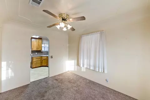 1700 Almond Ave, Merced, CA 95341 photo 6
